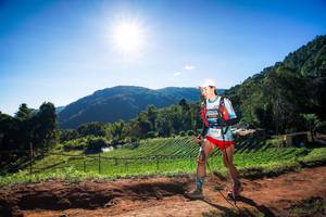 BIB: 
                            <button type="button" onclick="openModal(19179981)" class="btn btn-primary btn-sm float-right btn-popup" data-toggle="modal" data-target=".modal-high-quality">
                        <i class="fas fa-shopping-cart"></i> Add to Cart
                    </button>
                                            <button type="button" onclick="isThisMe(19179981, true)" class="btn btn-success btn-sm float-right btn-popup btn-isme hidden" data-toggle="tooltip" data-placement="bottom" title="นี่คือรูปของคุณใช่ไหม คลิกที่นี่เพื่อเอาเข้าอัลบั้ม">
                        <i class="fas fa-plus"></i> Add to album
                    </button>
                    <button type="button" onclick="isThisMe(19179981, false)" class="btn btn-warning btn-sm float-right btn-popup btn-isnotme hidden">
                        <i class="fas fa-ban"></i> Remove from album
                    </button>